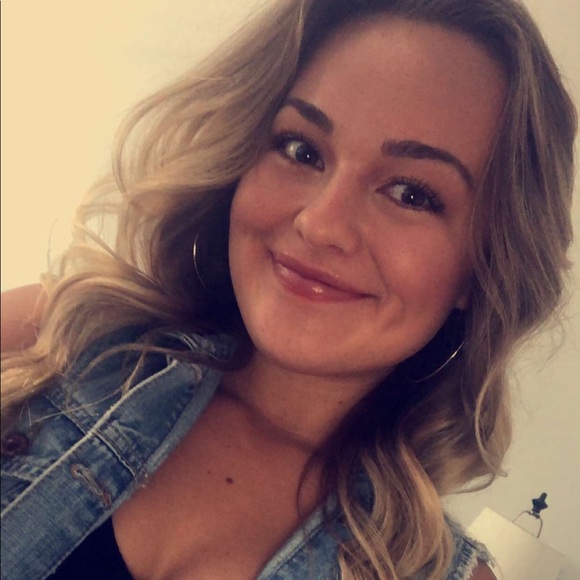 Meet your Posher, Syd - Picture 1 of 1